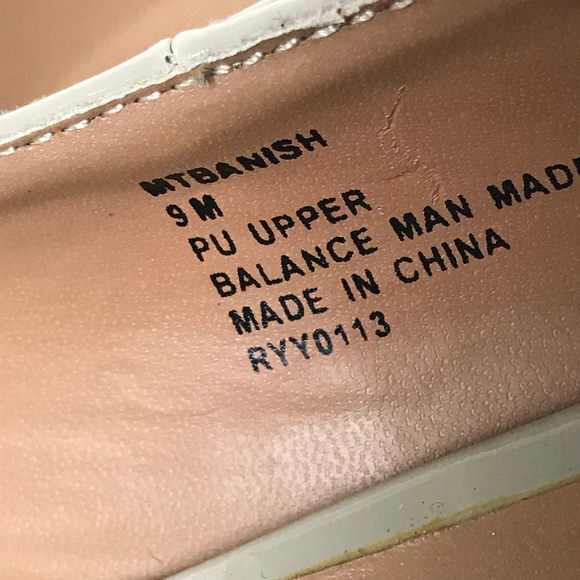 Kasper Peep Toe Heels Shoes Size 9 Women Beige - Picture 6 of 8